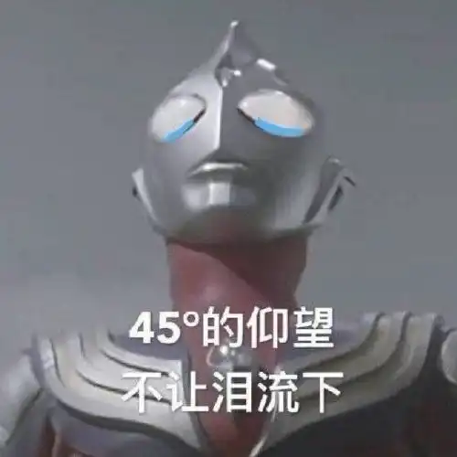  淘宝隐藏优惠券是真的吗