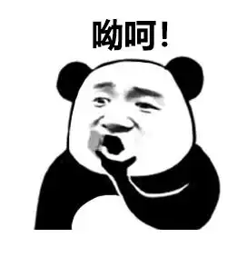  递归怎么才能写对