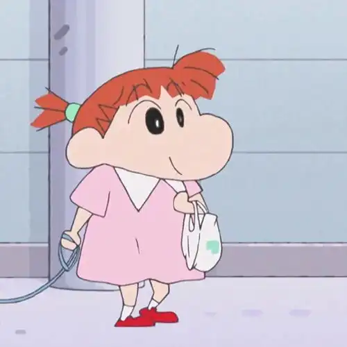  超甜情头共沐春秋,cpdd