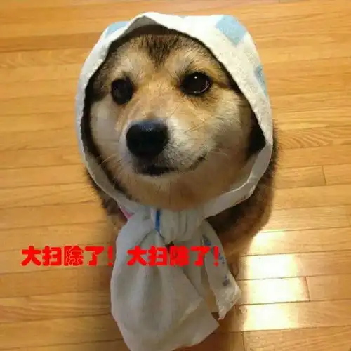  我们该传承,而不是忘却