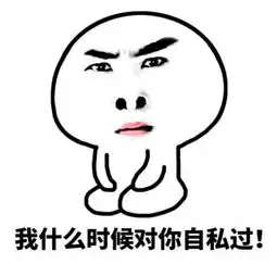 凯迪拉克全国巡回半年冲刺枣庄站 凯迪拉克全国巡回半年冲刺枣庄站