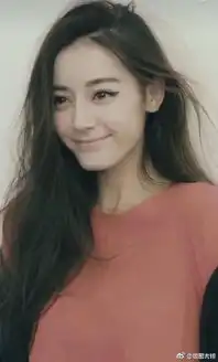  鞠婧祎吴宣仪杨超越周洁琼迪丽热巴,谁是素颜女神