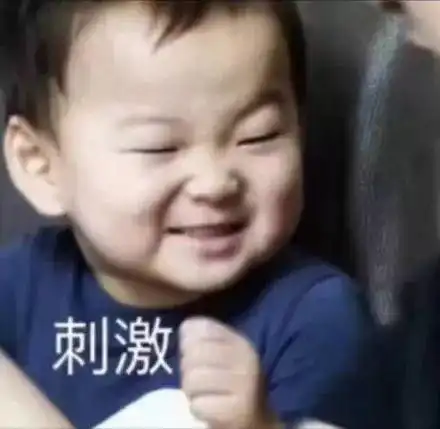 徐璐取关张铭恩,两个人新剧马上开播了