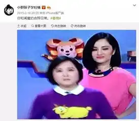  央视春晚33年不变的八大套路今天晚上还会有吗