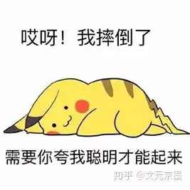  price原则你真的会用么