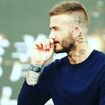  纹身激光可以洗干净吗