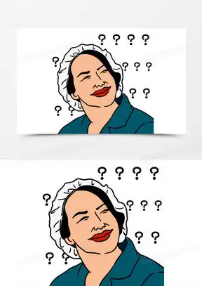  简笔画人物素材简笔画人物图片简笔画人物免费模板下载熊猫办公