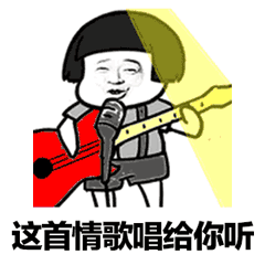  兄dei,芬数必达