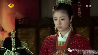  杨颖的配音又双叒叕是季冠霖,配音演员承包了全国大ip啊