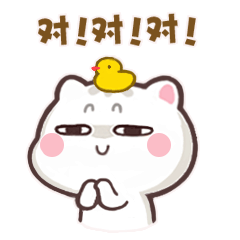 强降雨来袭,我们应该这样做 强降雨来袭,我们应该这样做