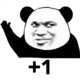  湖南多地下起冰雹