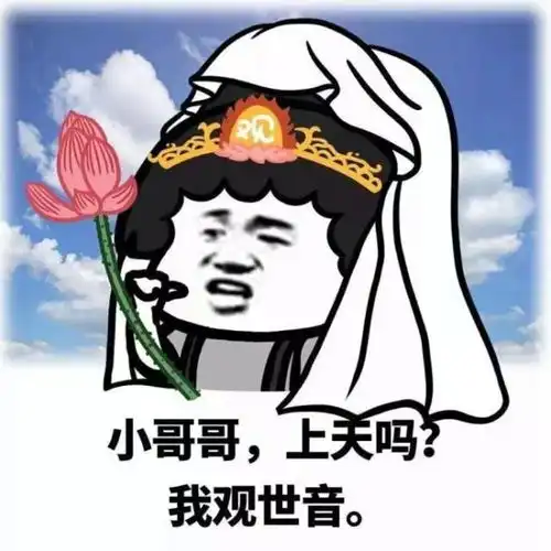  斗图日常小哥哥,网恋吗,我嘤嘤嘤