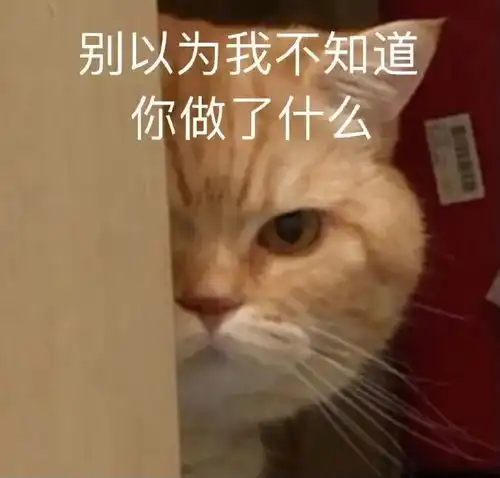  惊呆13岁少年驾驶摩托车途遇汕头交警,一查竟还是