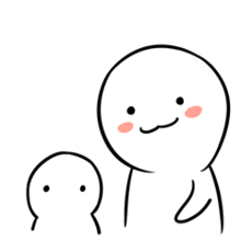  可爱搞笑gif动态表情包,超级好玩