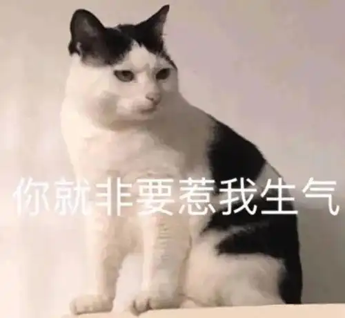  不辛苦,我有工资的