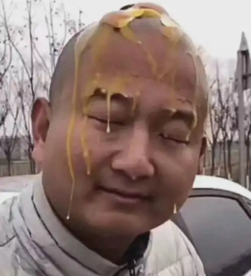  苦尽甘来邮储银行年底放水8w额度下卡注意这3点提高申请成功率