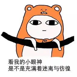  他们送爱豆的大牌包是假的