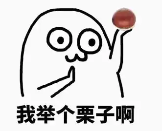  宅家新花样,八大视频app流量放心用