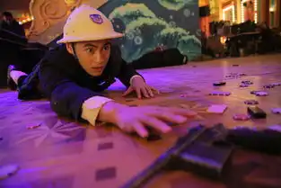 岳云鹏表情包搞笑大全鼠