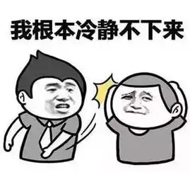 赚钱了赚钱了表情包生意