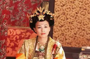  反派张庭遭综艺节目争抢或接棒花少2