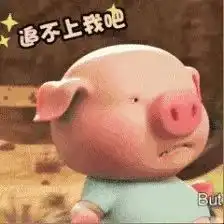  六一节萌娃绘画大赛