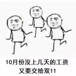 肚子疼表情包动漫幽默笑