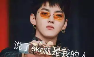  杂谈大碗宽面,今天,你吃面了吗