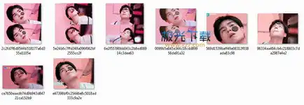  胡一天吃饼干表情下载胡一天吃饼干表情包高清无水印极光下载站