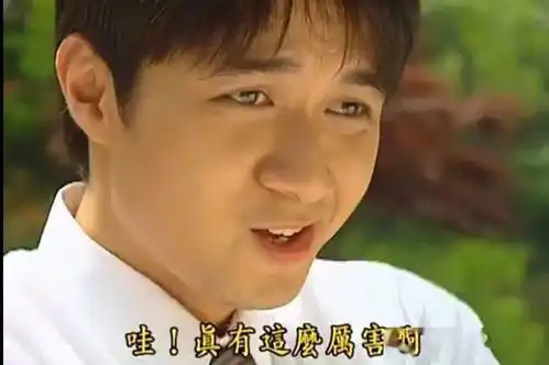 全校反差最大的两个班级都在这里 全校反差最大的两个班级都在这里