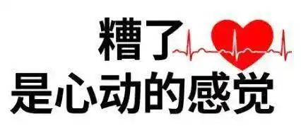  2020年华中科技大学数字媒体艺术创新夏令营来了