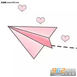  朋友圈分割线图片高清图分割线图片可爱下载乐游网游戏下载