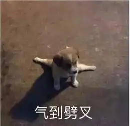  电动车被盗,仅5小时破获,幸亏装了它......