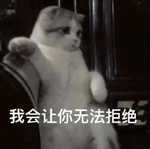  搞笑聊天表情包