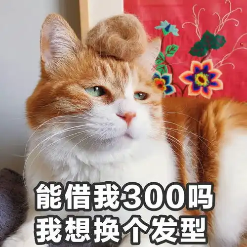  幽默段子笑话小区门口新来了一家早餐店,老板夫妻俩为人和善