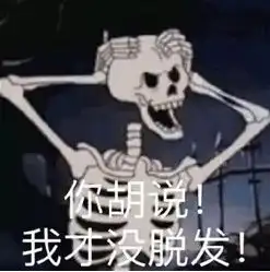  毕业后的你,是什么样的心情呢