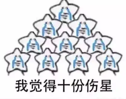  这令人作藕的qq日志真是我写的吗