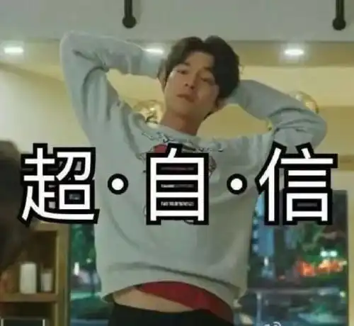  为什么很多学校大一不能考英语四六级