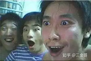  引流大法第10式看片引流