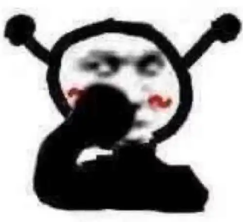  神装秀高敏高命中的暴力画萝,每一只小蝴蝶都精准命中你的心