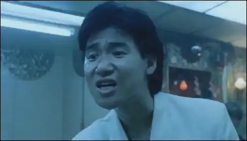  20后狂输72分40横扫成大逆转索然无味啊