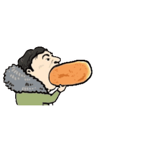  星视频丨你们敢这么玩王思聪,不怕玩坏了吗