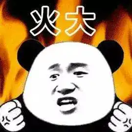  今朝上海一摩托车撞击魔都高架护栏,骑手当场飞落20多米同一位置,已是第三起