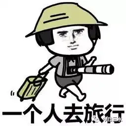  这个暑假,三水的校长们原来这么忙