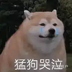  著名企业家封潇声先生今年赴欧考察,都去了哪些国家