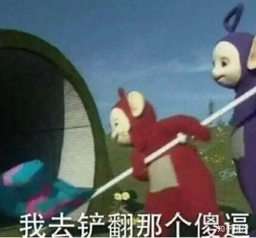  请问身边有病娇存在的真实案例吗