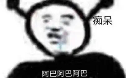  把还不会说话的婴儿聚到一起,不教他们说话,会产生新的语言吗