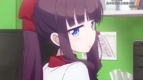  newgame1