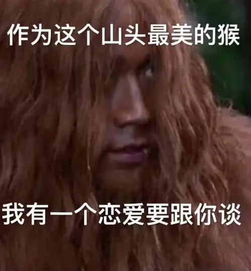  同一个人,为什么颜值相差这么大网友看到最后一张笑到昏厥