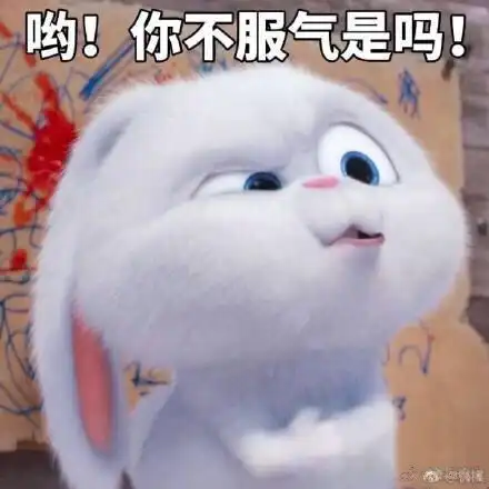  蒸一个不玩王者荣耀的小姐姐